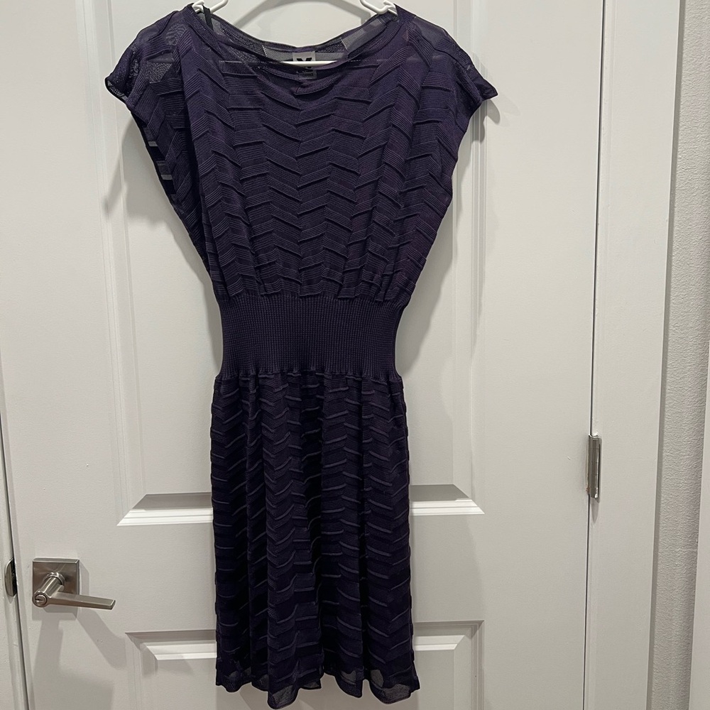 MISSONI Dress